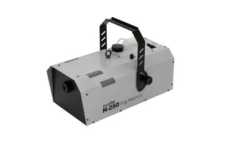 Eurolite N-250 Fog Machine