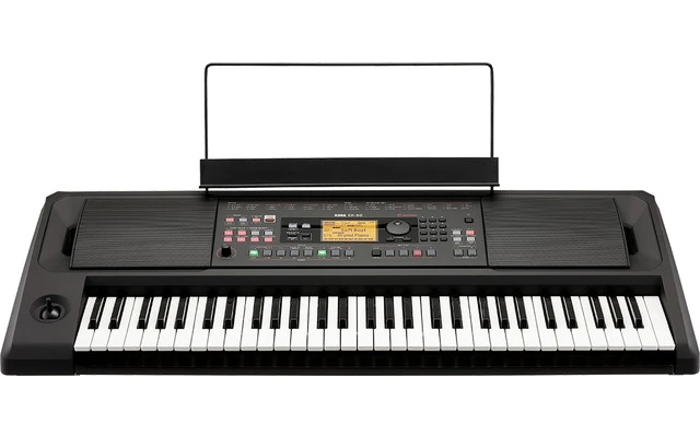 Korg EK-50 L