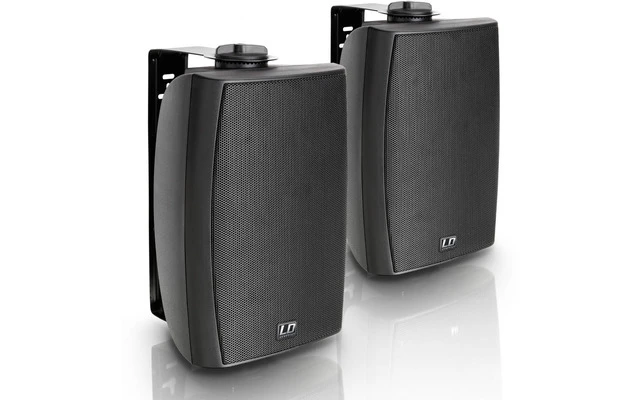 LD Systems Contractor CWMS 52 B 100V