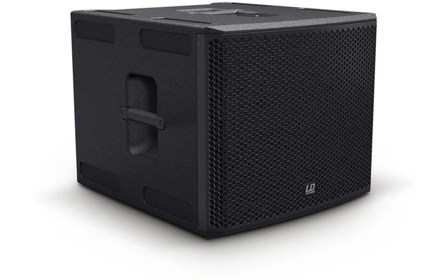 LD Systems Stinger SUB 15 A G3