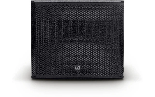 LD Systems Stinger SUB 15 A G3