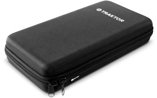 Native Instruments funda para Kontrol D2