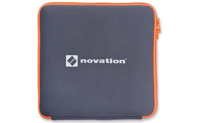 Novation Launchpad S / Launchcontrol XL - Sleeve