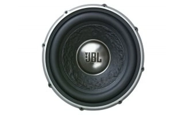 JBL P1222