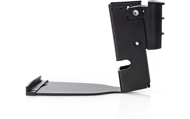 Soporte de Pared para Altavoz Sonos PLAY:5  G2 inclinable y giratorio