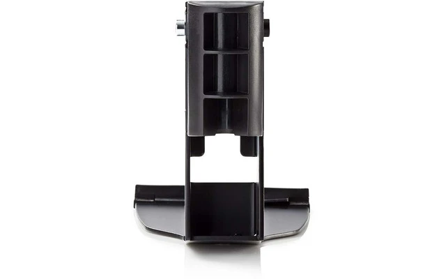 Soporte de Pared para Altavoz Sonos PLAY:5  G2 inclinable y giratorio