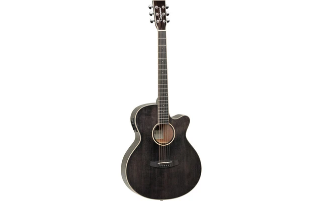 Tanglewood TW4BS Mini Jumbo