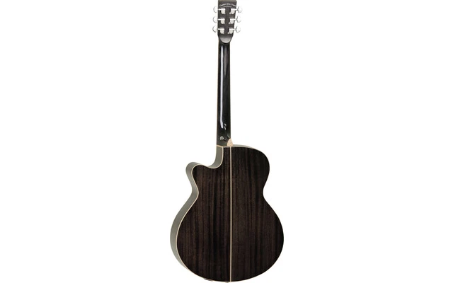 Tanglewood TW4BS Mini Jumbo