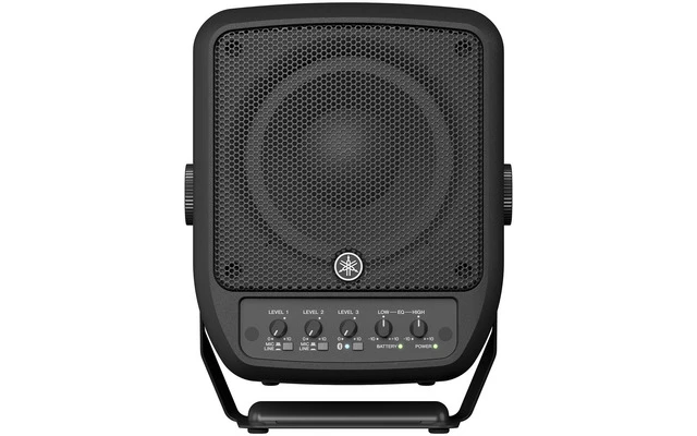 Yamaha StagePas 100