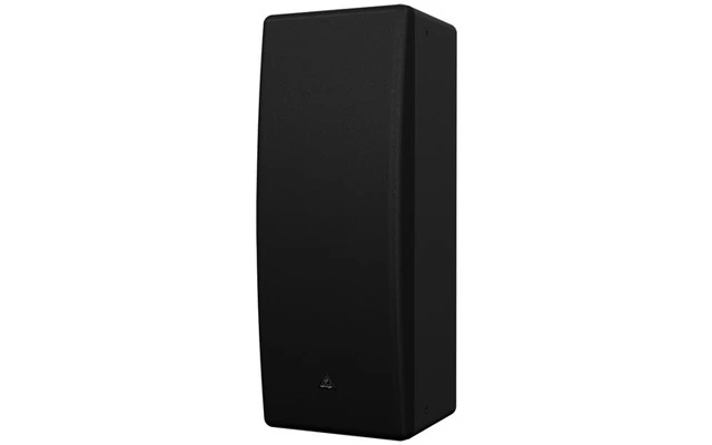 eurocom CL206