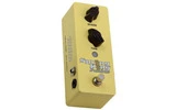 Danelectro SKJ-1 Spring King Junior