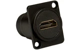 CONECTOR CHASIS