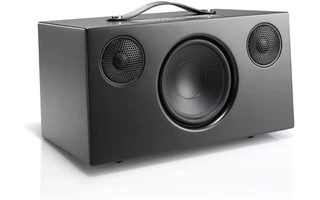 AudioPro C10