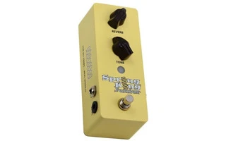 Danelectro SKJ-1 Spring King Junior