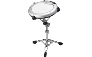 Korg WaveDrum Soporte