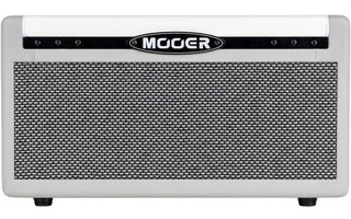 MOOER SD30I