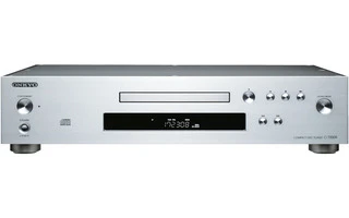 Onkyo C-7000R-S