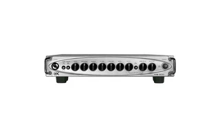 Gallien Krueger MB500