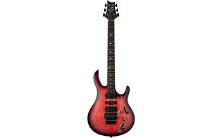 PRS Guitars SE Chleo Orchid Dusk