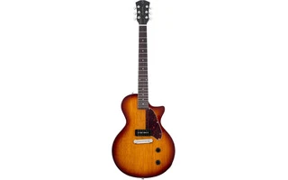 Sire Guitars L3 P90 Tobacco Sunburst