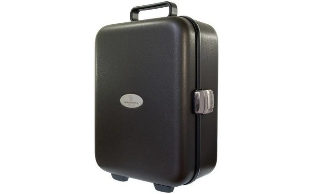 Audio Technica ATH-W5000