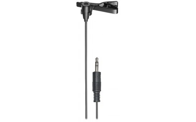 Audio Technica ATR3350x