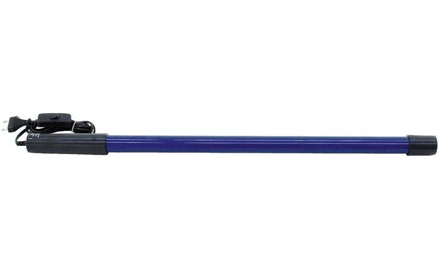 Eurolite Neon Stick T8 18W 70cm blue L