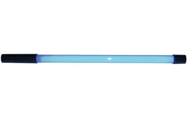 Eurolite Neon Stick T8 18W 70cm blue L