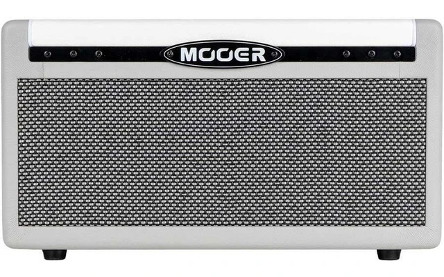 MOOER SD30I