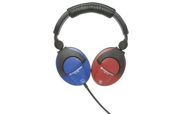 Sennheiser HDA 280