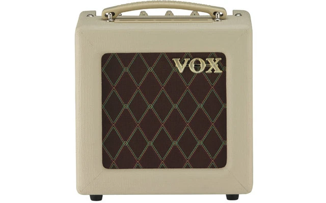 VOX AC4TV MINI