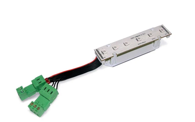 Work LED LINE PRO 2 MASTER