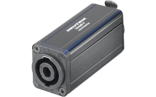 Neutrik NA4MP-F