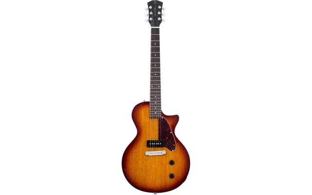 Sire Guitars L3 P90 Tobacco Sunburst