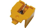 Aguja de recambio para tocadiscos para Audio Technica ATN91 - DK-DA91