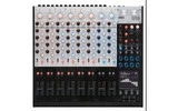 Korg Zero 8 | DJMania