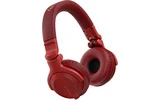 Auriculares dj