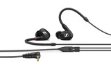 AURICULARES IN EAR