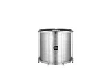 Meinl Percussion SUB22