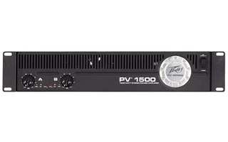 Peavey PV 1500