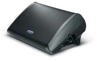 FBT StageMaxX 12 MA