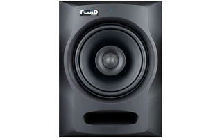 Fluid Audio FX-80