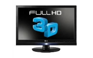 LG W2363D-PF