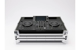 Magma DJ Controller Case SC Live 2