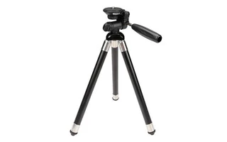 Trípode extensible para cámpara CAMB27