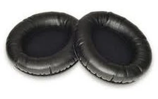 KRK CUSK00003
