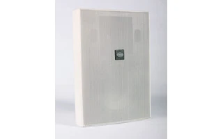 L-Tronik MP-81W