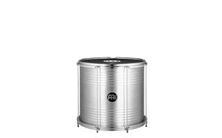 Meinl Percussion SUB22