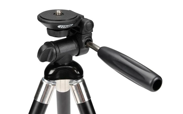 Trípode extensible para cámpara CAMB27