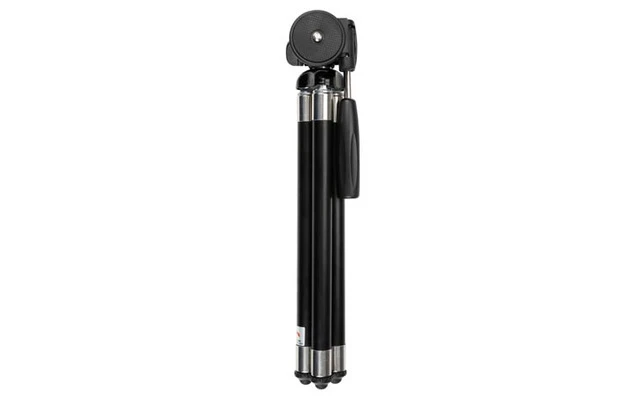 Trípode extensible para cámpara CAMB27